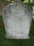 image of grave number 228965